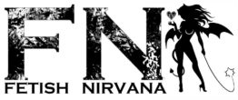 Fetish Nirvana